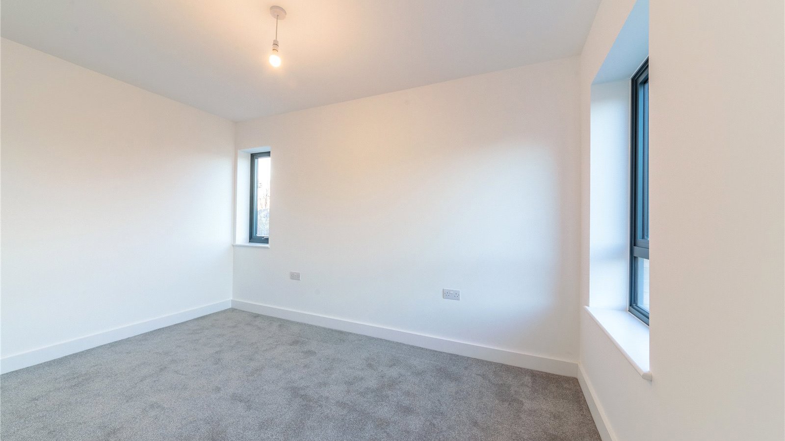 Picture No. 09.jpg Picture No. 09