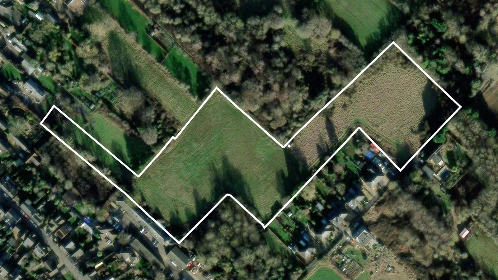 Picture No. 11.jpg Picture No. 11