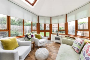 Cambridge, Cambridgeshire, CB24 6DA picture 5