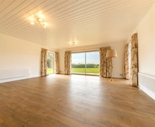 Longstanton Road, Over picture 4