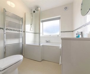 Longstanton Road, Over picture 4