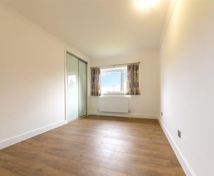 Longstanton Road, Over picture 6
