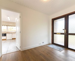 Longstanton Road, Over picture 2
