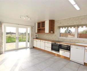 Longstanton Road, Over picture 3