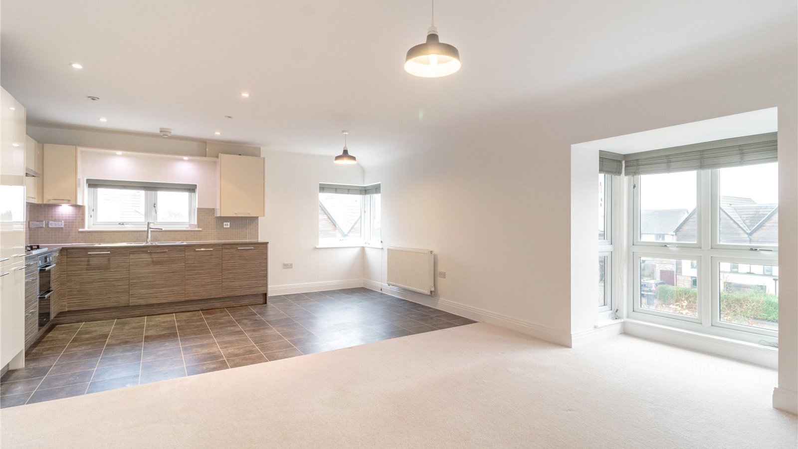 Picture No. 02.jpg Picture No. 02