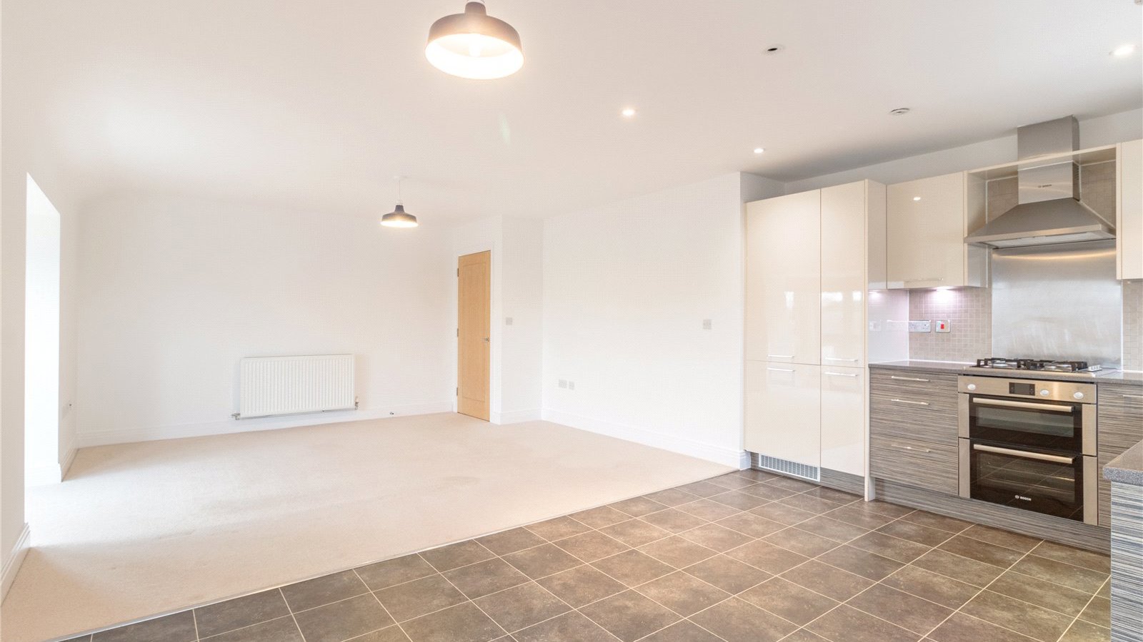 Picture No. 03.jpg Picture No. 03