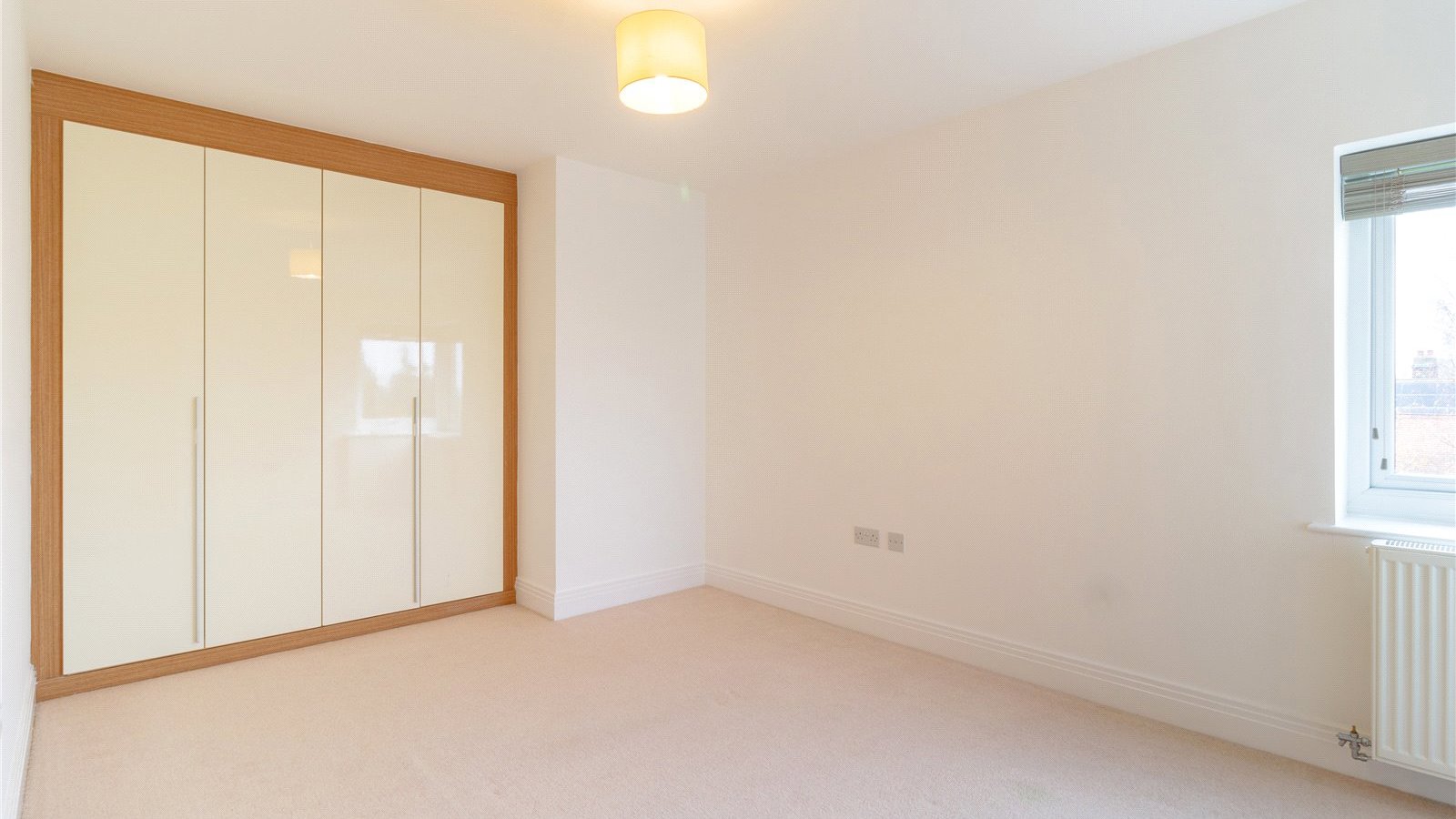 Picture No. 07.jpg Picture No. 07