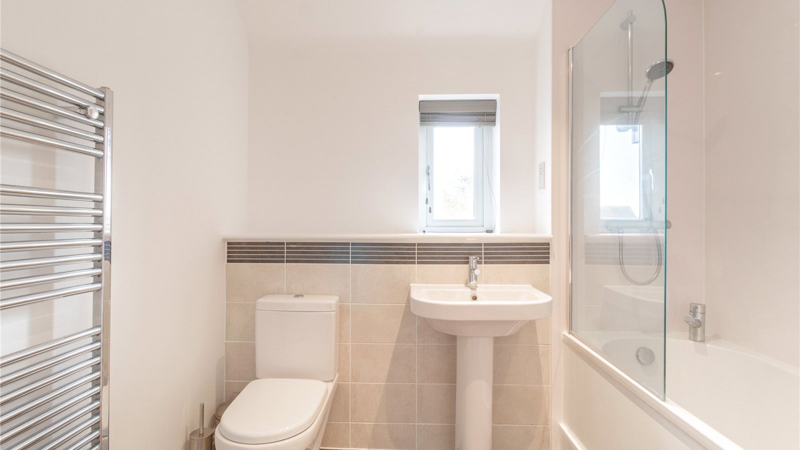 Picture No. 10.jpg Picture No. 10