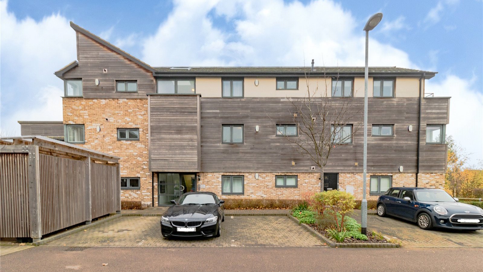 Picture No. 23.jpg Picture No. 23