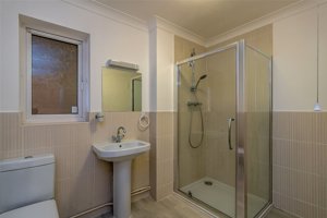 Cambridge, CB24 9YT picture 6