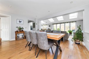 Cambridge, Cambridgeshire, CB24 9YX picture 3