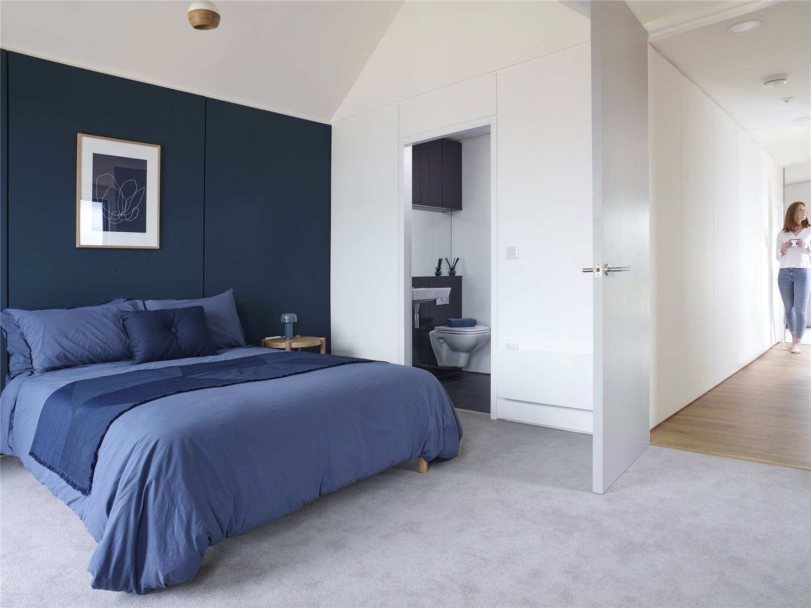 Plot 12, Lockhart Way At Inholm, Stirling Road picture 6