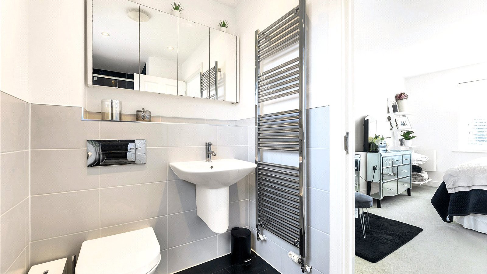 Picture No. 02.jpg Picture No. 02