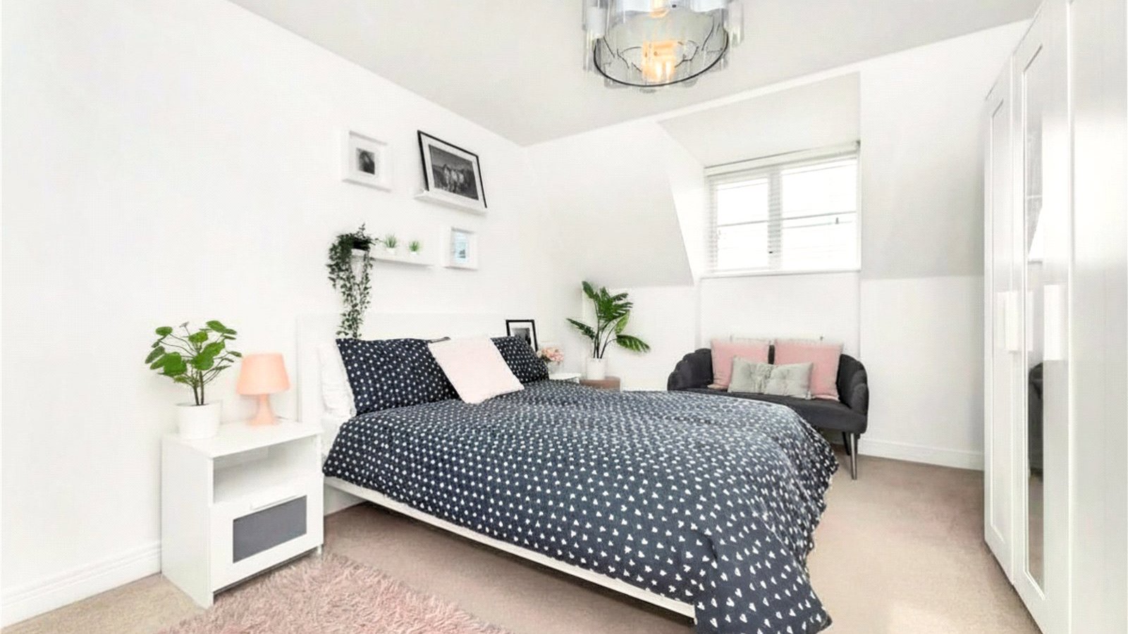 Picture No. 04.jpg Picture No. 04