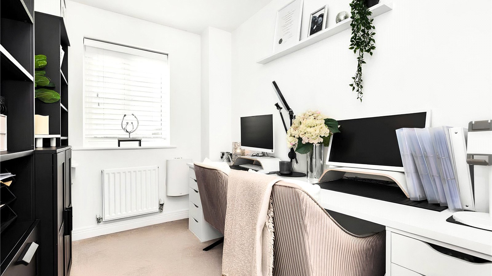 Picture No. 06.jpg Picture No. 06