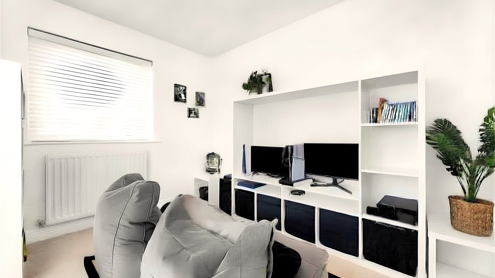 Picture No. 07.jpg Picture No. 07