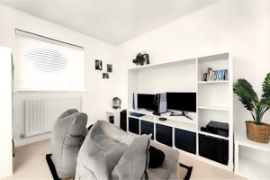 Cambridge, Cambridgeshire, CB24 9PX picture 5