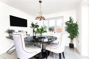 Cambridge, Cambridgeshire, CB24 9PX picture 4