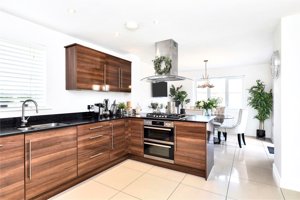 Cambridge, Cambridgeshire, CB24 9PX picture 3