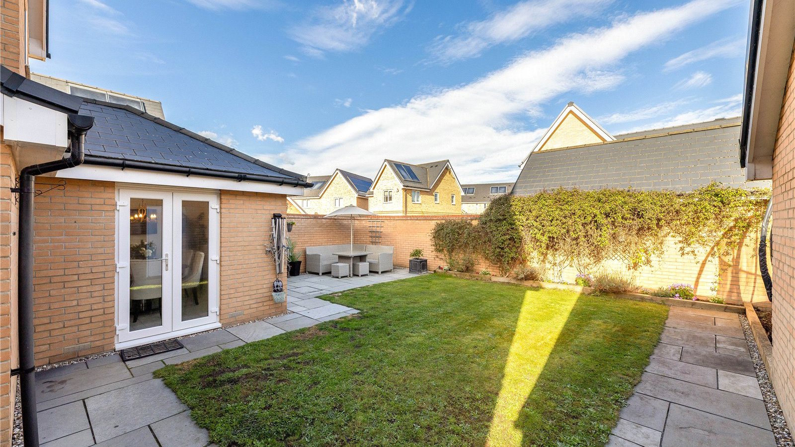 Picture No. 16.jpg Picture No. 16