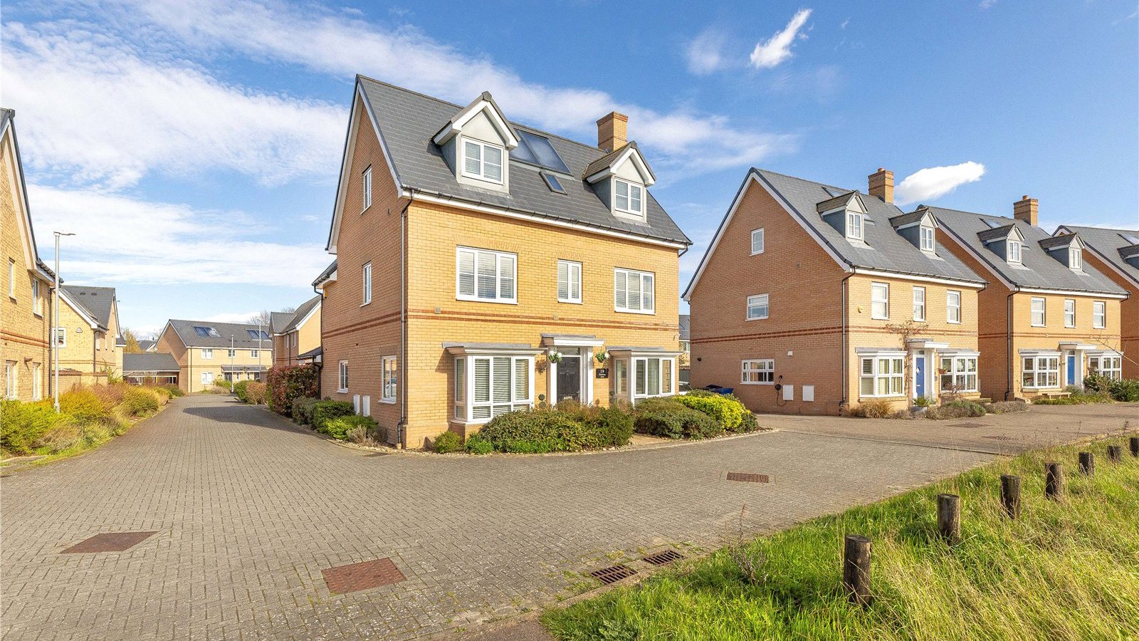 Picture No. 18.jpg Picture No. 18