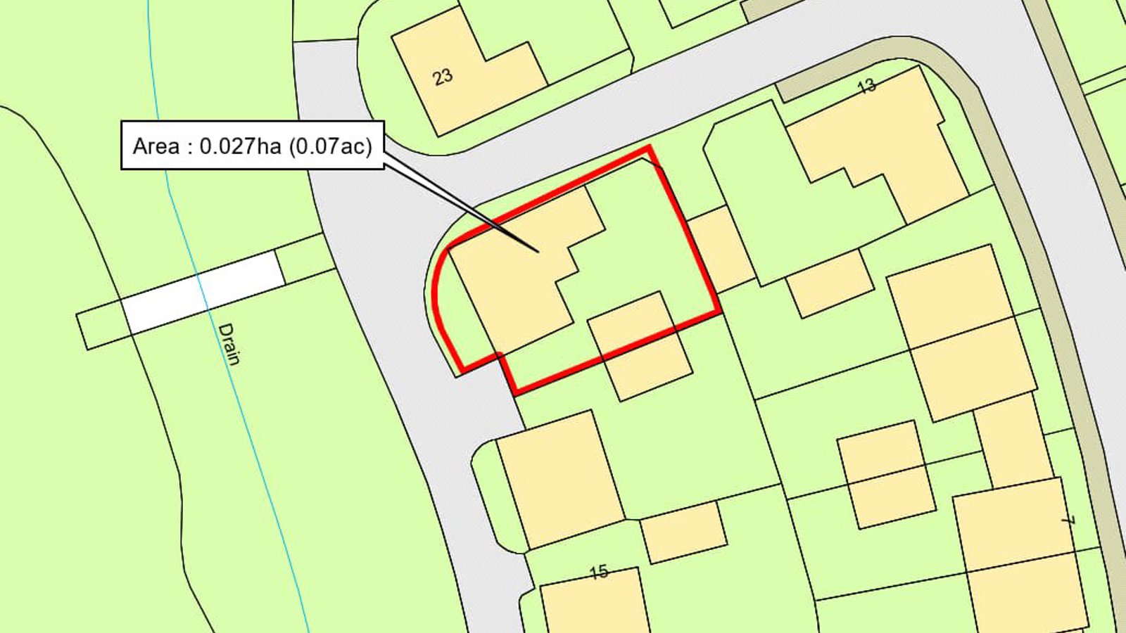 Picture No. 19.jpg Picture No. 19