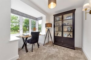 Cambridge, Cambridgeshire, CB24 5AY picture 3