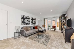 Cambridge, Cambridgeshire, CB24 5AY picture 4