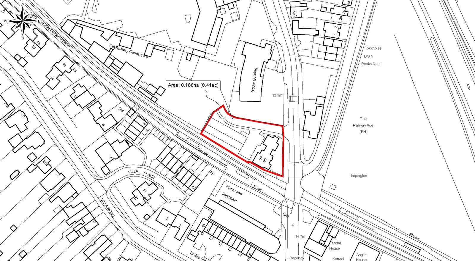 Site Plan.jpg