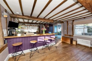 Cambridge, Cambridgeshire, CB24 9NP picture 5