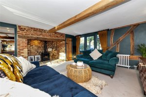 Cambridge, Cambridgeshire, CB24 9NP picture 3