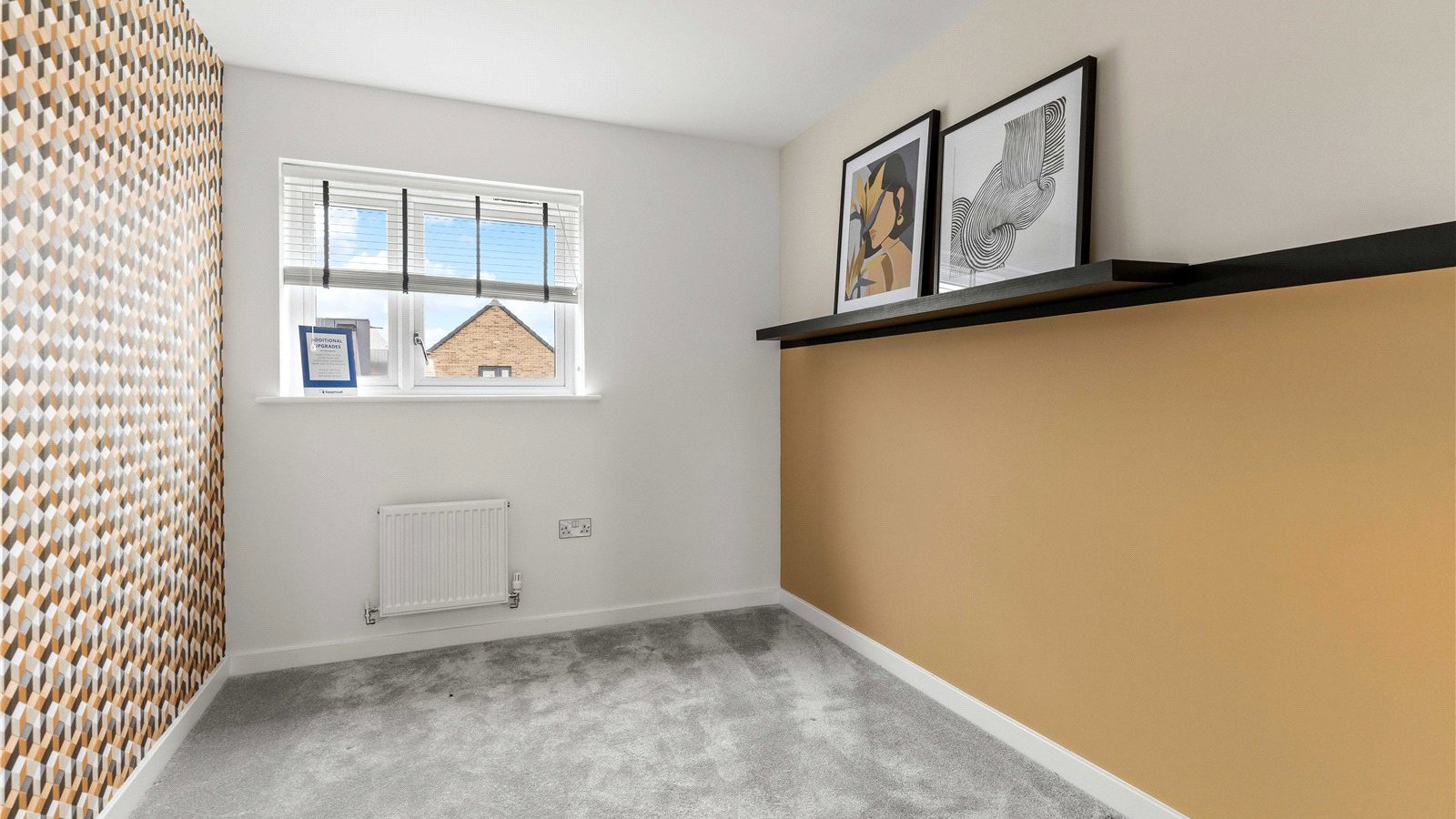 Picture No. 14.jpg Picture No. 14