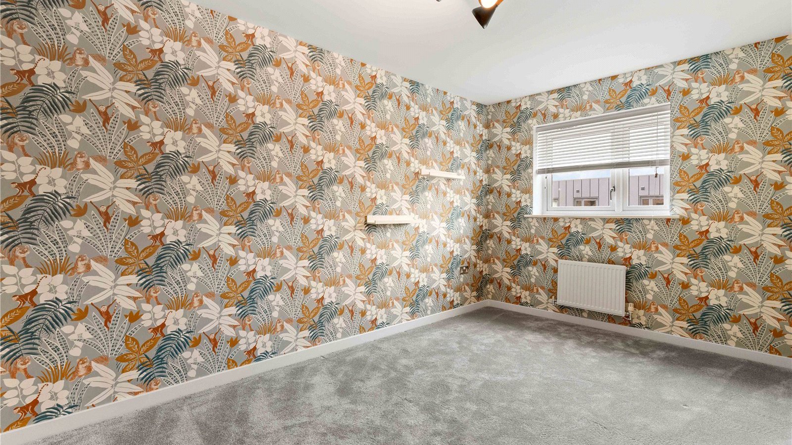 Picture No. 15.jpg Picture No. 15