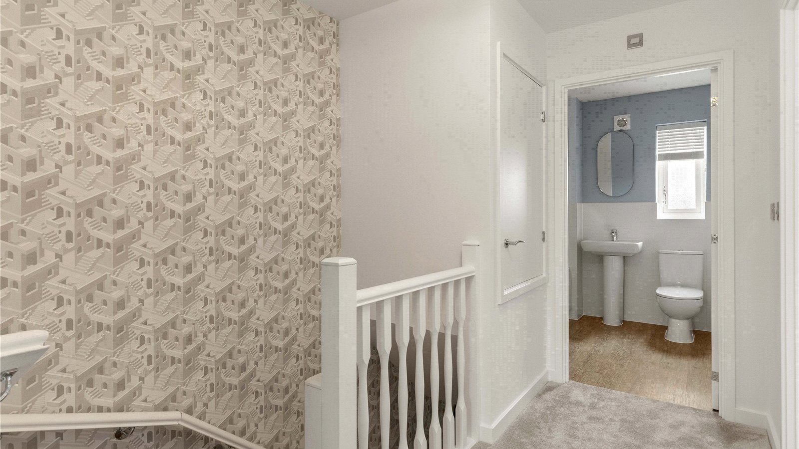 Picture No. 17.jpg Picture No. 17