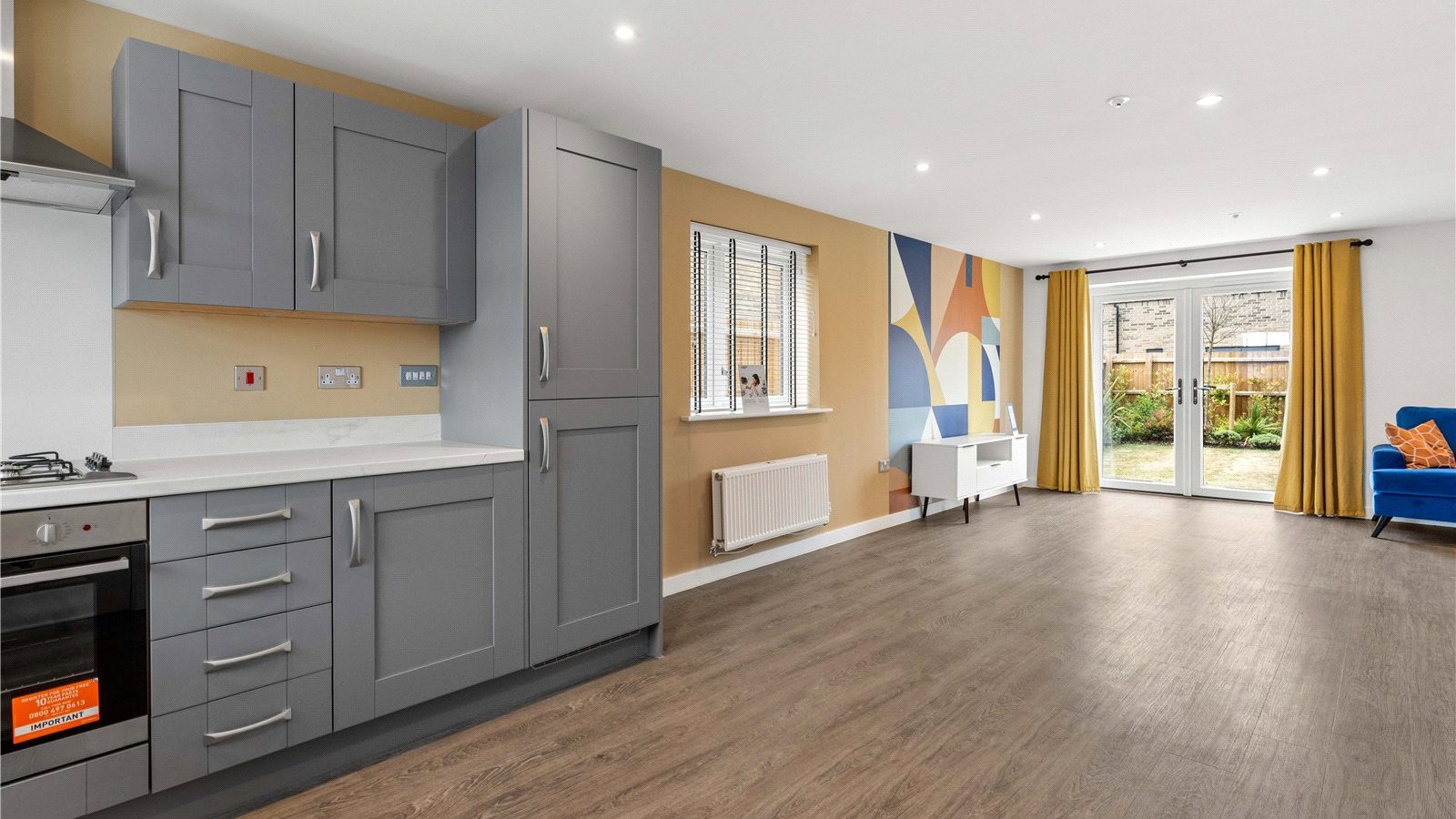 Picture No. 01.jpg Picture No. 01