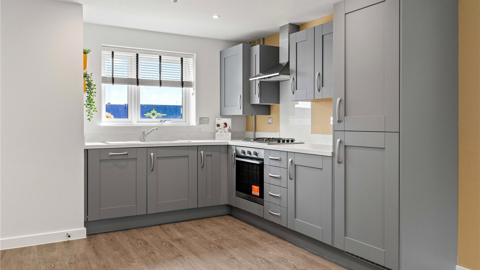 Picture No. 02.jpg Picture No. 02