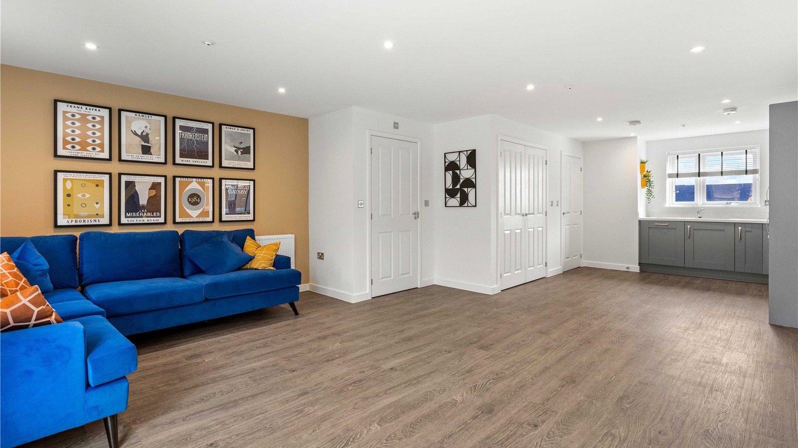 Picture No. 03.jpg Picture No. 03