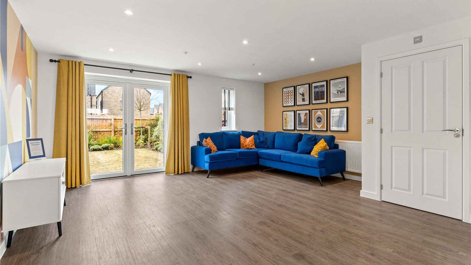 Picture No. 04.jpg Picture No. 04