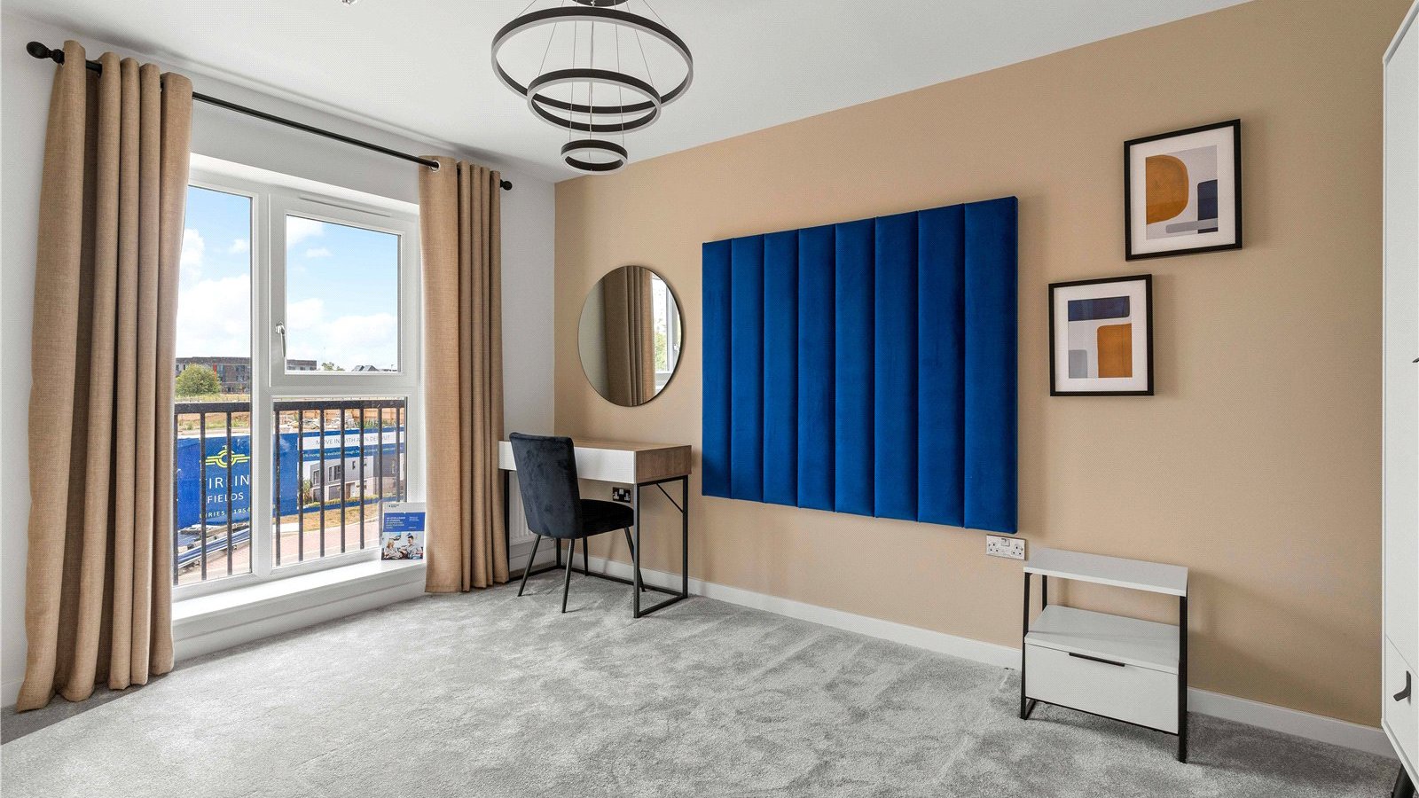 Picture No. 09.jpg Picture No. 09