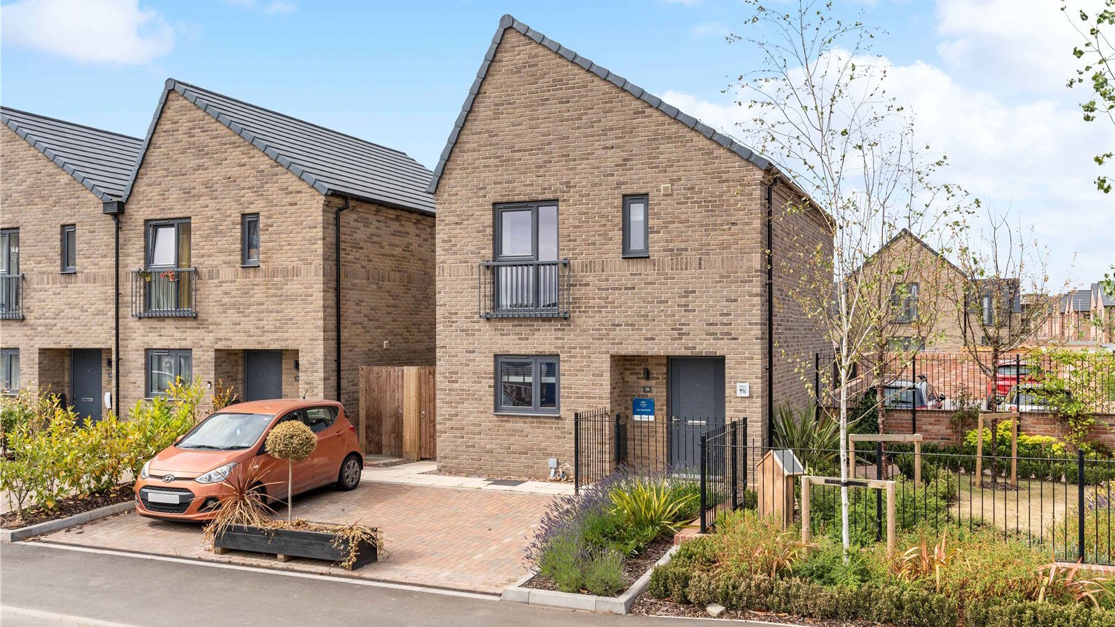 Picture No. 12.jpg Picture No. 12