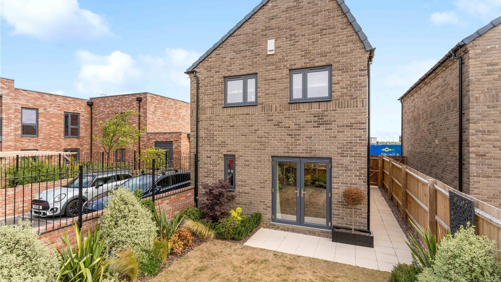 Picture No. 14.jpg Picture No. 14