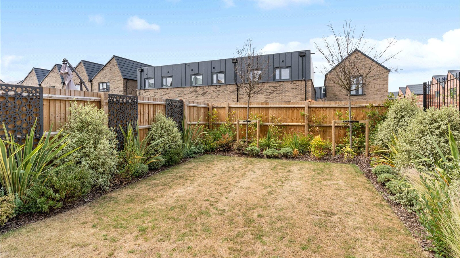 Picture No. 15.jpg Picture No. 15