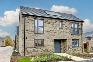 Cambridge, Cambridgeshire, CB24 1EX picture 2