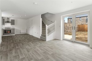 Cambridge, Cambridgeshire, CB24 1EX picture 3