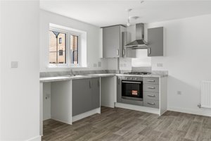 Cambridge, Cambridgeshire, CB24 1EX picture 6