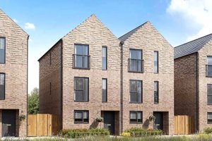 Cambridge, Cambridgeshire, CB24 1EX picture 2