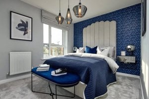 Cambridge, Cambridgeshire, CB24 1EX picture 5