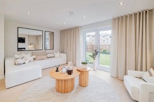 Cambridge, Cambridgeshire, CB24 1EX picture 3