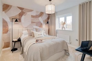 Cambridge, Cambridgeshire, CB24 1EX picture 6