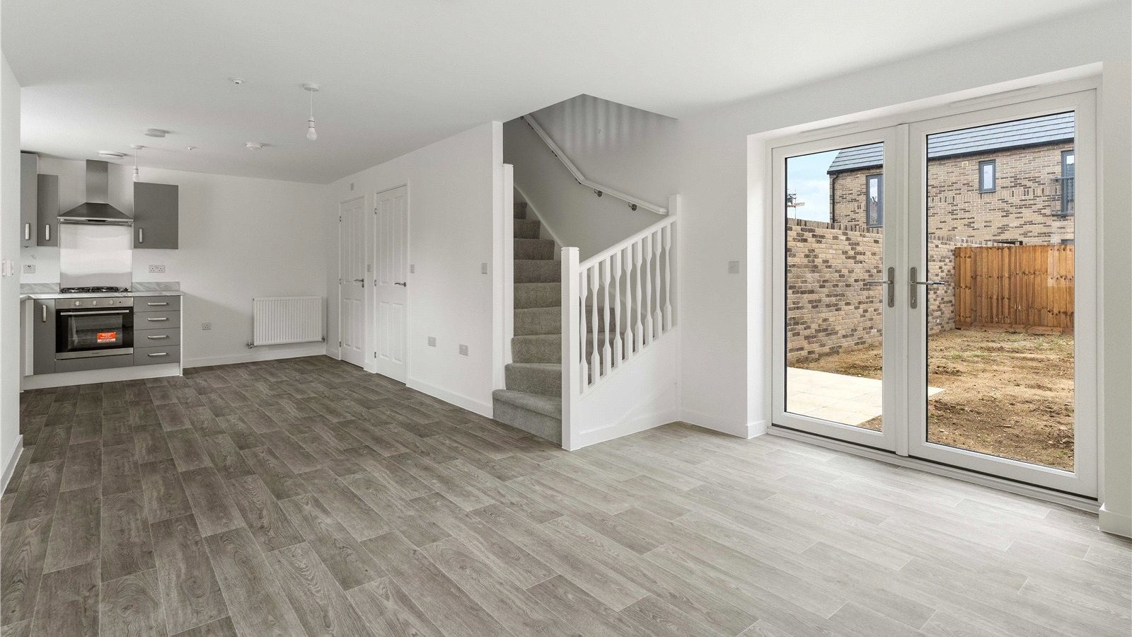 Picture No. 04.jpg Picture No. 04